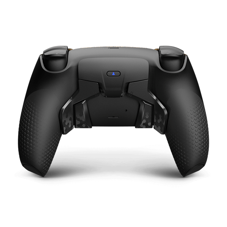 SCUF Reflex FPS With Hall Effect Omen