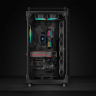 iCUE ELITE CAPELLIX Liquid CPU Cooler