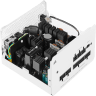 iCUE CXF RGB White Power Supplies