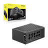 HX1500i SHIFT Fully Modular Platinum ATX Power Supply
