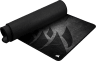 MM350 PRO Premium Spill-Proof Cloth Gaming Mouse Pad – Extended XL