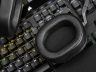 HS55 WIRELESS CORE Gaming Headset