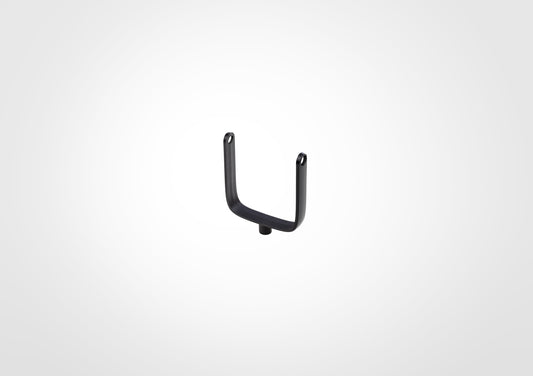 Wave:3 U-Frame