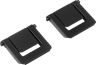 K65 PLUS WIRELESS tilt legs Replacement Kit