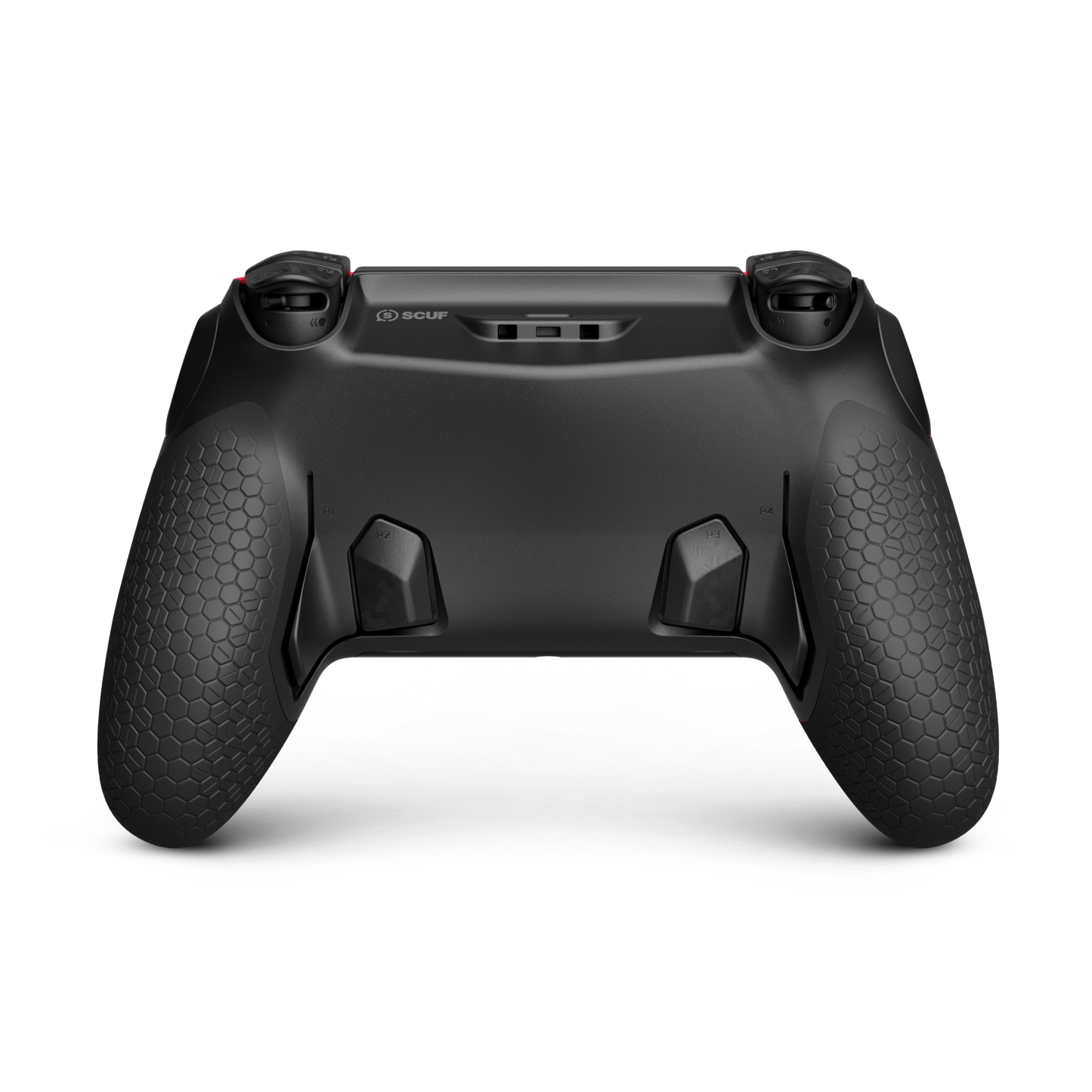 SCUF Omega STYLERZ