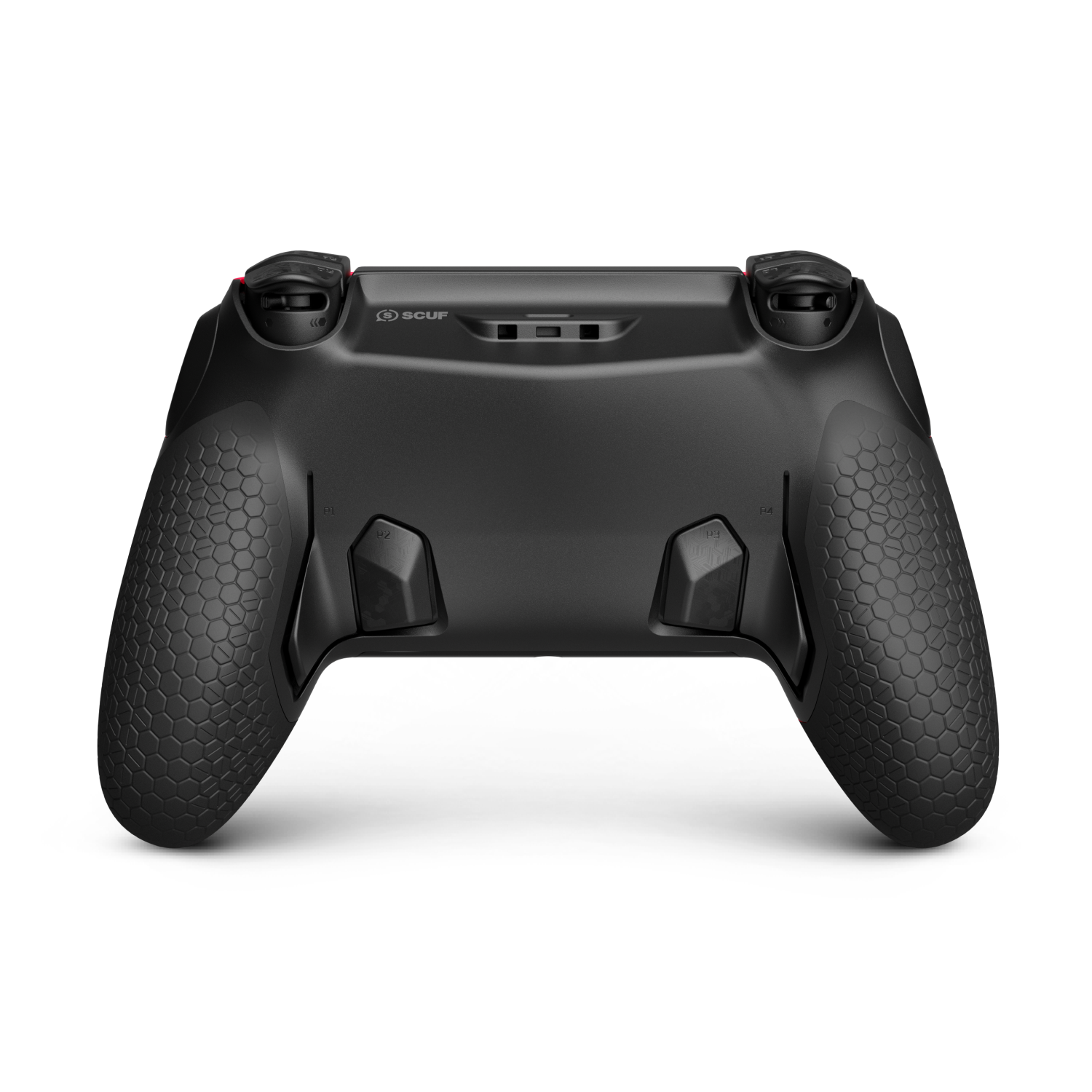 SCUF Omega STYLERZ