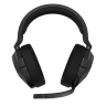 HS55 WIRELESS CORE Gaming Headset