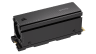 MP700 PRO 2TB with Air Cooler PCIe Gen5 x4 NVMe 2.0 M.2 SSD