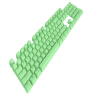 PBT DOUBLE-SHOT PRO Keycap Mod Kit