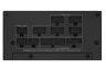 SF Series SF850 Fully Modular 80 PLUS Platinum SFX Power Supply