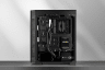 CV Series™ CV550 — 550 Watt 80 Plus® Bronze Certified PSU