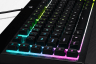 K55 RGB PRO XT Gaming Keyboard