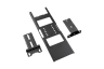 Xeneon Edge Mounting Bracket Set