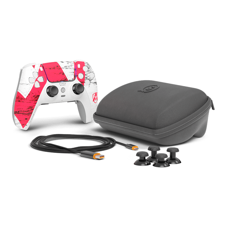 SCUF Reflex PRO Attach