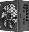 RM750x SHIFT 80 PLUS Gold Fully Modular ATX Power Supply