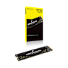 MP700 ELITE 4TB PCIe 5.0 (Gen 5) x4 NVMe M.2 SSD