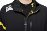 CORSAIR Obsidian Packable Jacket — 2XL
