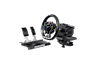 Gran Turismo® DD Pro (5 Nm) (QR1 Version)