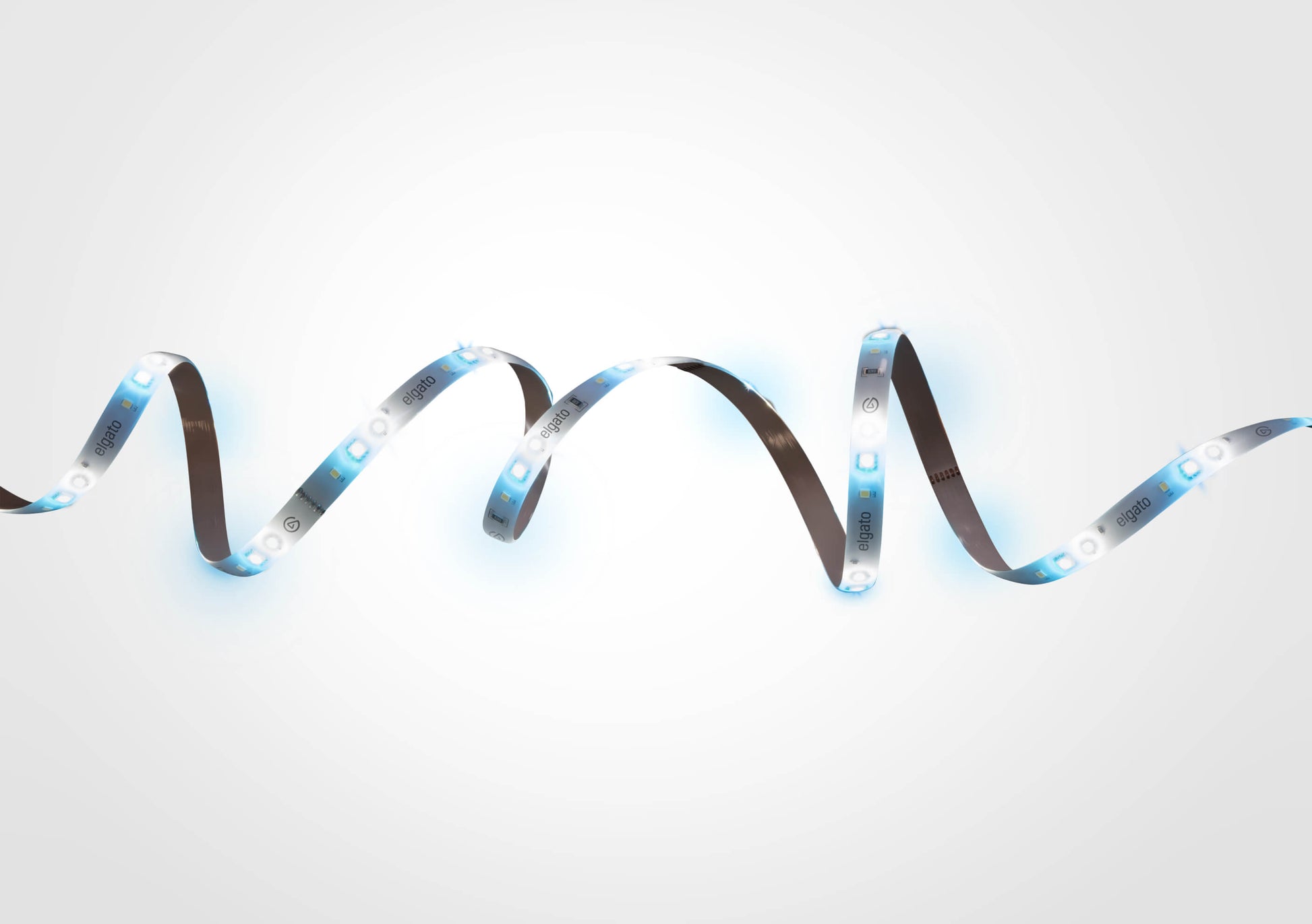 Light Strip