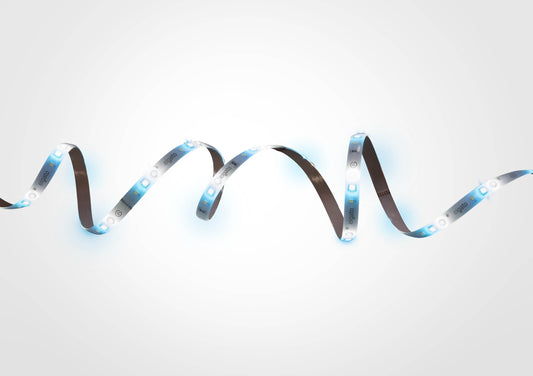 Light Strip