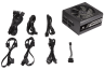 RMx Series™ RM550x 80 PLUS Gold Fully Modular ATX Power Supply