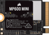 MP600 MINI 1TB (Gen4) PCIe x4 NVMe M.2 2230 SSD