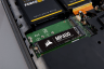 MP400 2TB NVMe PCIe M.2 SSD