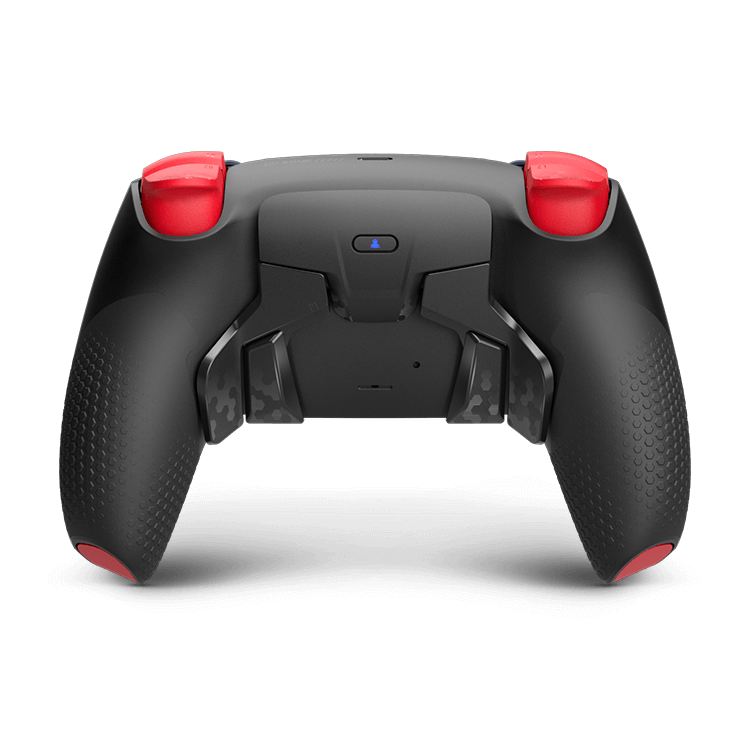Oracle Red Bull Racing Reflex Pro