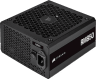 RM Series™ RM850 — 850 Watt 80 PLUS Gold Fully Modular ATX PSU