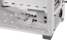 RM850x SHIFT 80 PLUS Gold Fully Modular ATX Power Supply - White