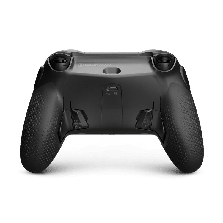 SCUF Envision Pro V2 With Hall Effect Prosperity
