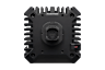 CSL DD QR2 (5 Nm, Refurbished)