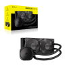 NAUTILUS 240 RS Liquid CPU Cooler