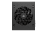 SF Series SF750 Fully Modular 80 PLUS Platinum SFX Power Supply