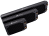 Hydro X Series XR5 120mm Water Cooling Radiator