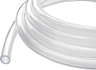 Hydro X Series XT Softline 10/13mm (3/8” / 1/2”) ID/OD Tubing