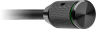 Uni-Directional Microphone for VIRTUOSO RGB Wireless