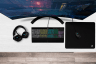 K55 RGB PRO Gaming Keyboard