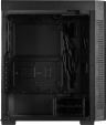 110Q Mid-Tower Quiet ATX Case