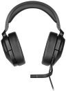 HS55 SURROUND V2 Wired Gaming Headset - Carbon