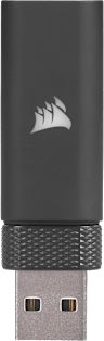 HS55 Wireless USB Dongle (NA)