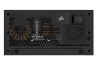 SF Series SF750 Fully Modular 80 PLUS Platinum SFX Power Supply