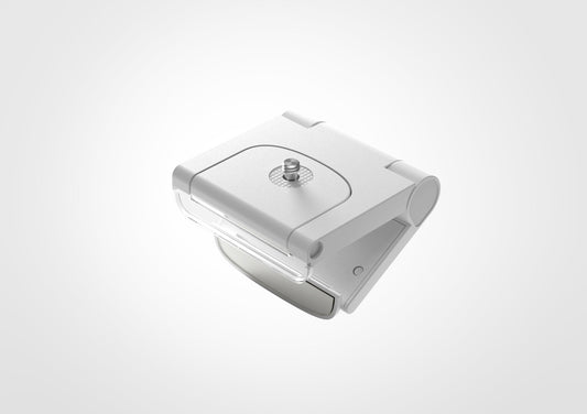 Key Light Neo Stand
