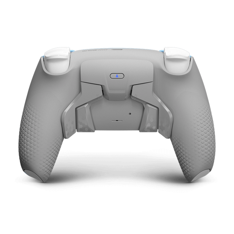 SCUF Reflex FPS JoeWo