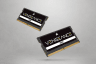 VENGEANCE DDR5 SODIMM 16GB (2x8GB) DDR5 4800MT/s (PC5-38400) CL40 1.1V