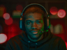 HS80 RGB WIRELESS Premium Gaming Headset with Spatial Audio — Carbon