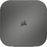 EX300U 1TB USB Type-C External SSD