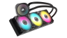 NAUTILUS 360 RS ARGB Liquid CPU Cooler