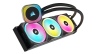 iCUE LINK H150i RGB AIO Liquid CPU Cooler