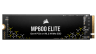 MP600 ELITE 1TB PCIe Gen4 x4 NVMe 1.4 M.2 SSD